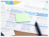 方向性についてのご提案